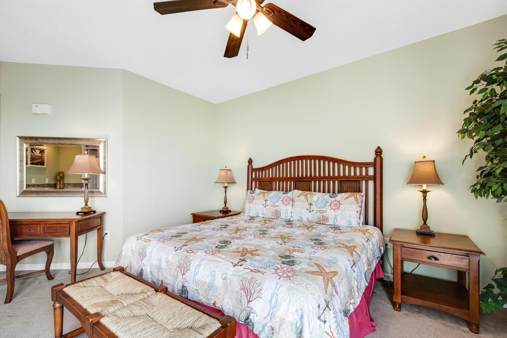 Sterling Sands 701 Destin Ngoại thất bức ảnh