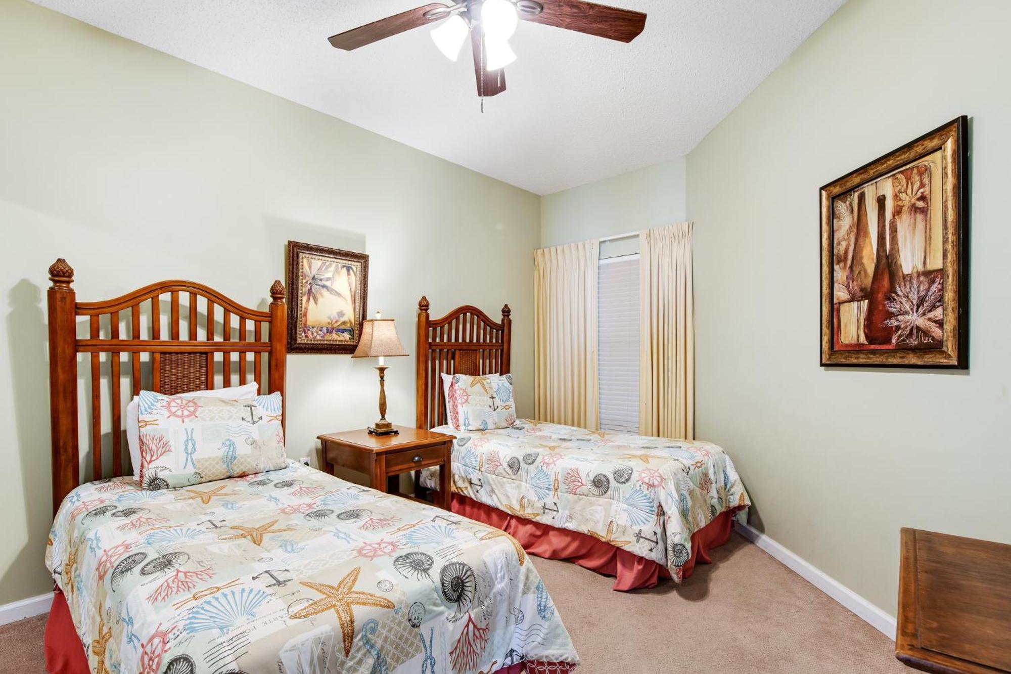 Sterling Sands 701 Destin Ngoại thất bức ảnh