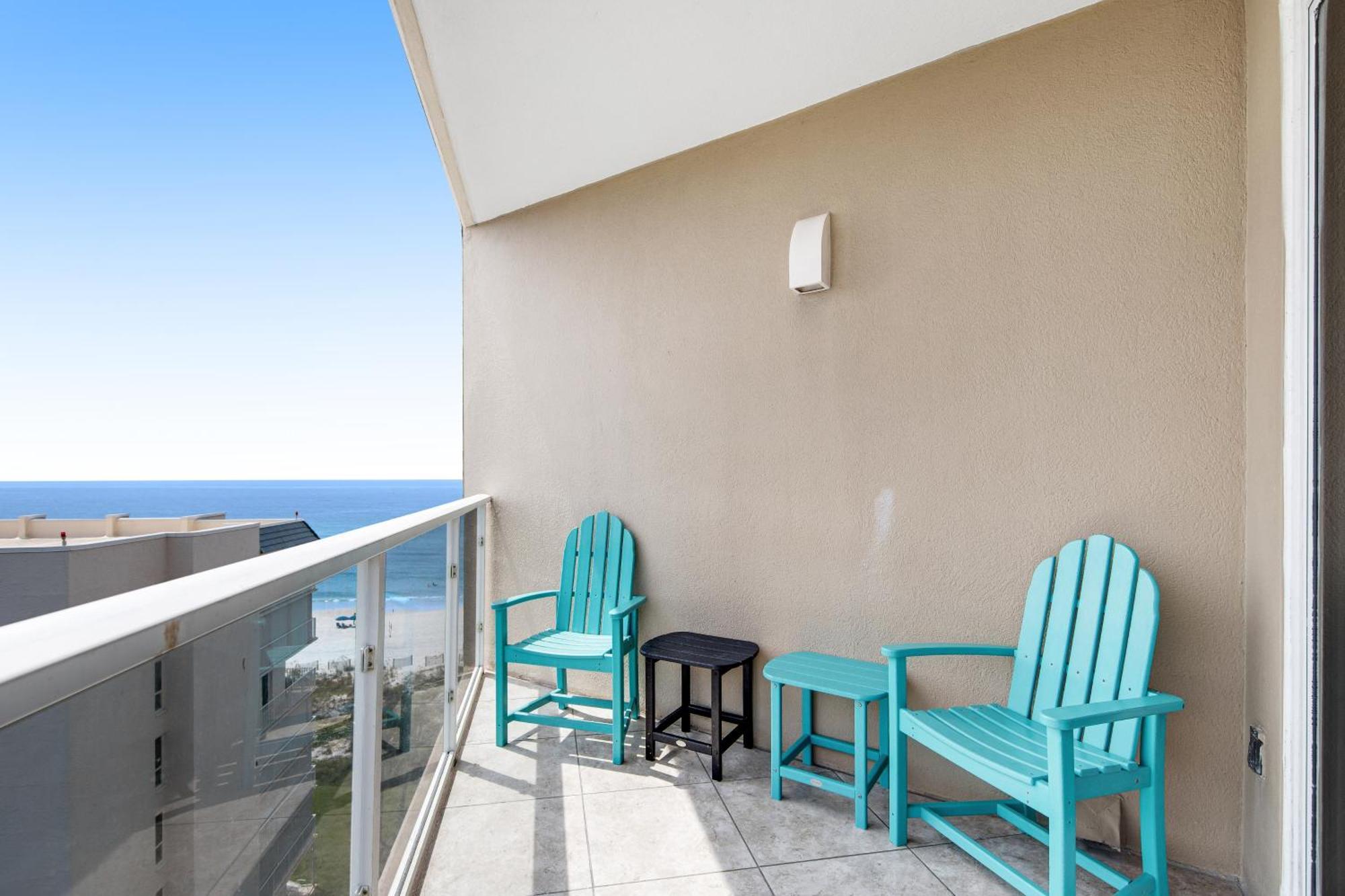 Sterling Sands 701 Destin Ngoại thất bức ảnh