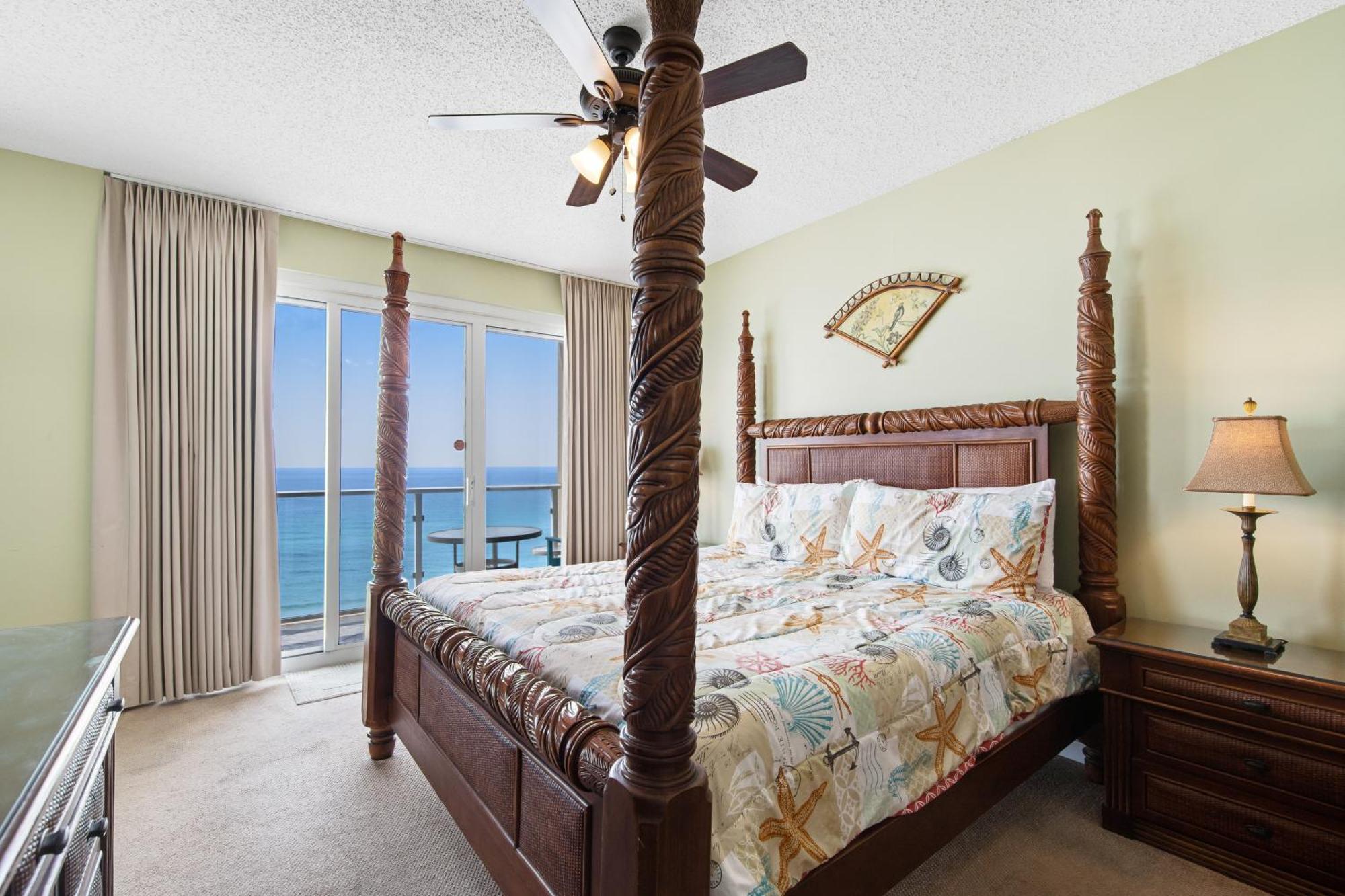 Sterling Sands 701 Destin Ngoại thất bức ảnh
