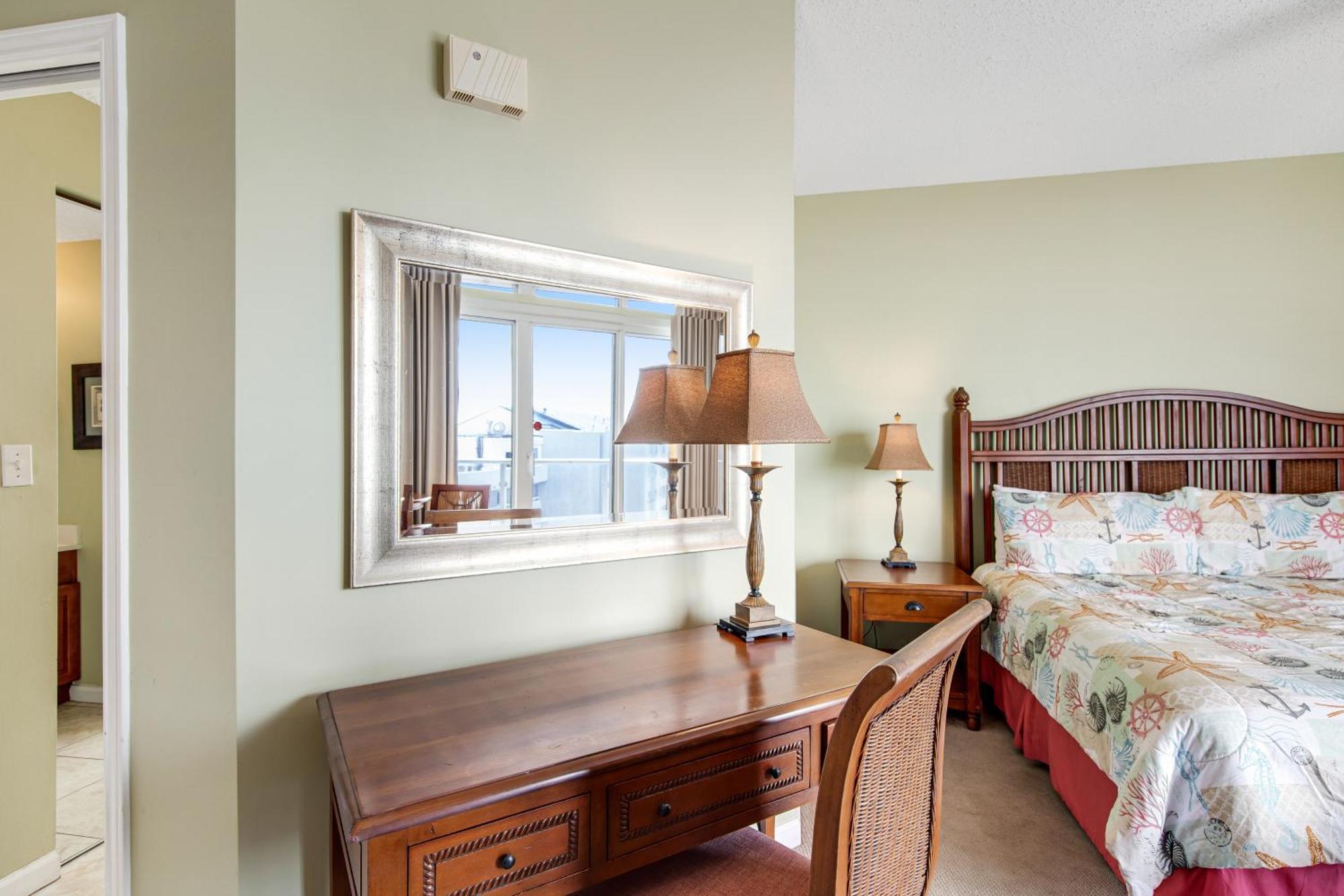 Sterling Sands 701 Destin Ngoại thất bức ảnh