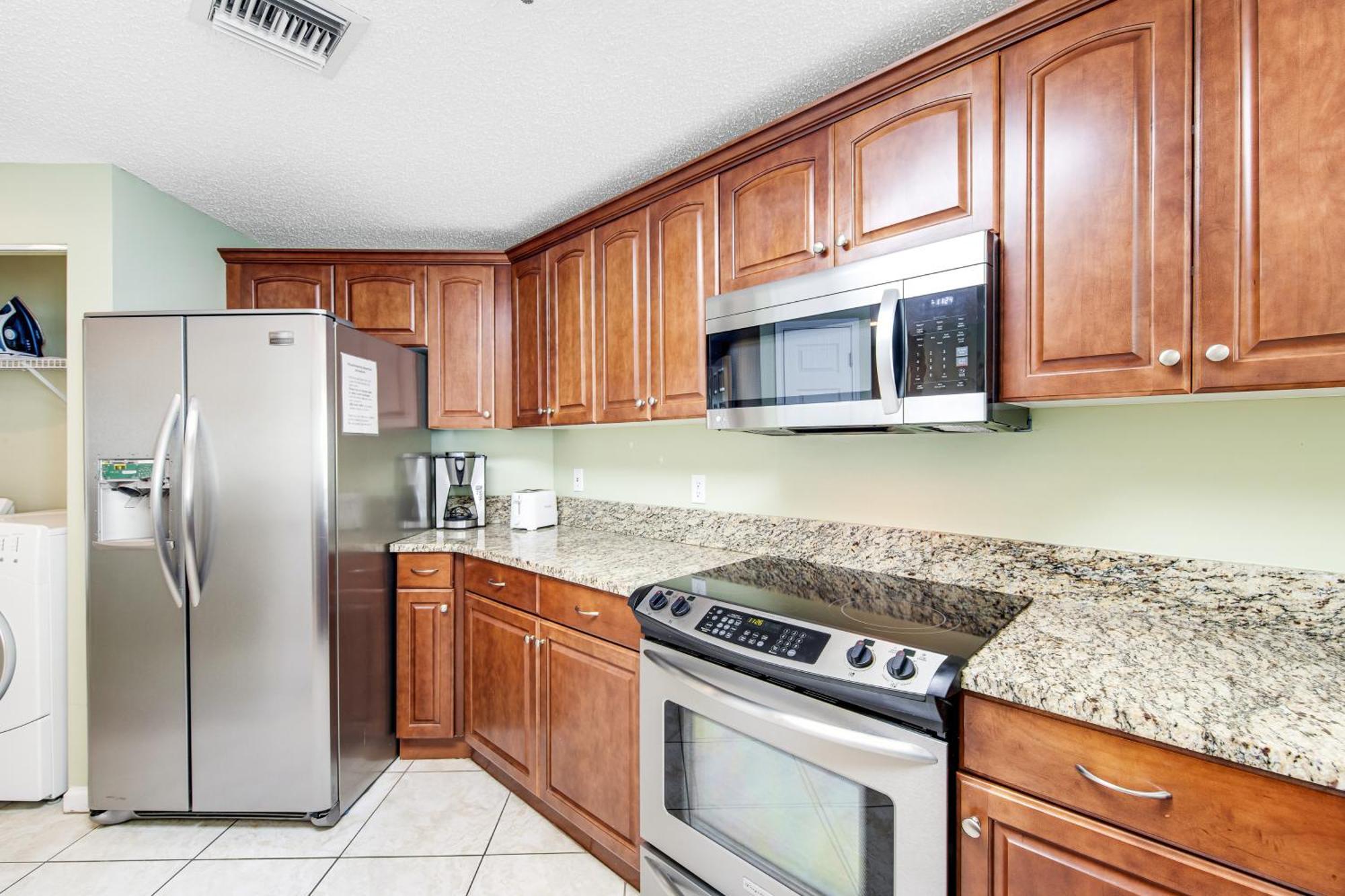 Sterling Sands 701 Destin Ngoại thất bức ảnh
